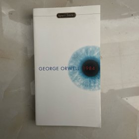 1984