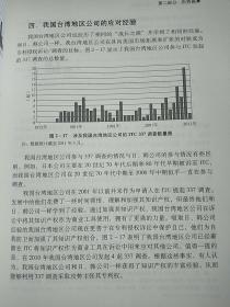 美国337调查：规则、实务与案例