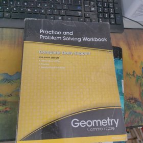 Geometry Common Core