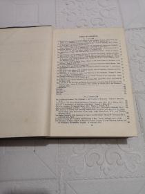 GASTRO ENTEROLOGY 1959年12期全精装合订2册全