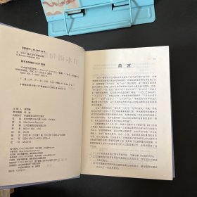 日本语句型辞典