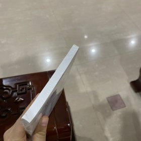 有限与无限的游戏：一个哲学家眼中的竞技世界