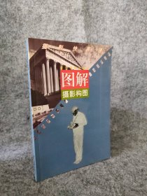 圖解攝影構(gòu)圖 攝影快易通