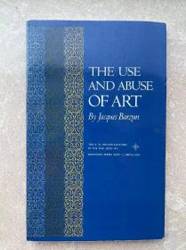 The buse and abuse of art