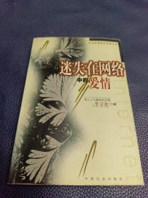 迷失在网络中的爱情