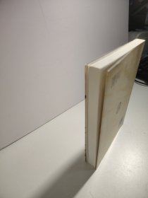 多面相的神仙：永乐宫的吕洞宾信仰
