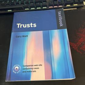 Trusts