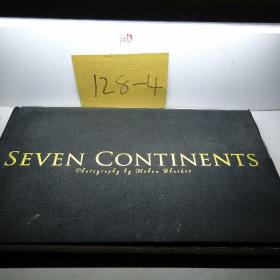 SEVEN CONTINENTS