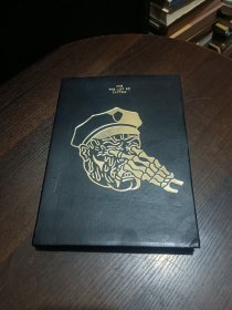 INK THE ART OF TATTOO