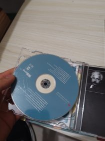 情脂男声版女声版