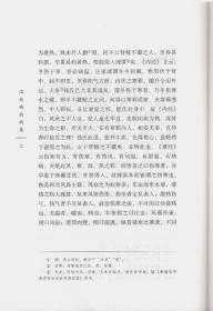 正版现货 中国古医籍整理丛书 温病 温热病指南集 陈祖恭著 中国中医药出版社