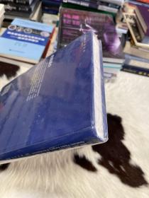 腹壁整形美容外科