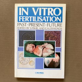 IN VITRO FERTILISATION