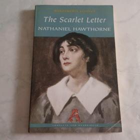 Scarlet Letter