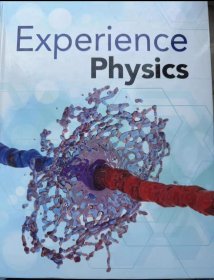 experience physics