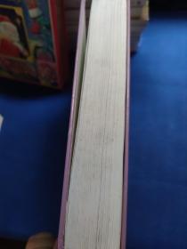 handbook of clinical audiology 临床听力学手册