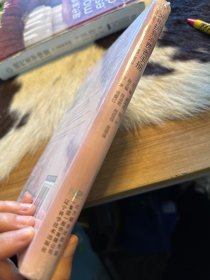 光电抗衰消费者手册：皮秒、超声刀、热玛吉、Fotona 4D、酷塑一网打尽