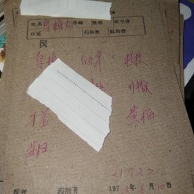 药方14