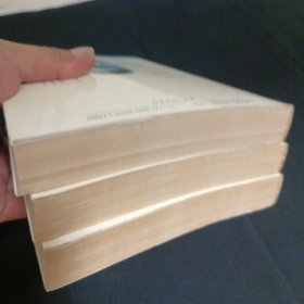 情殇:世界情爱小说精品大系.中篇卷(全三册)(E3)