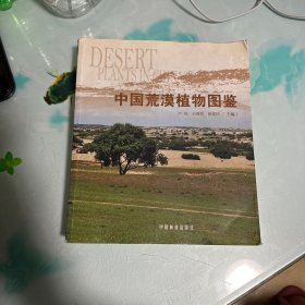 中國荒漠植物圖鑒（頂部水?。? onerror=