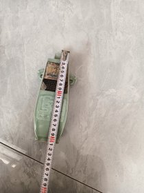 老酒瓶