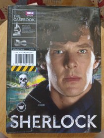 Sherlock: The Casebook[神探夏洛克]