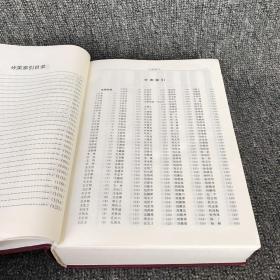 中国专家人名辞典(8)