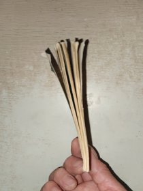 连环画 萍踪侠影 血战洞庭山4