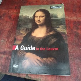 A Guide to the Louvre