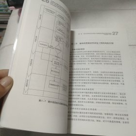 中经行业培训：中国企业境外投资和对外承包工程风险管控及案例分析