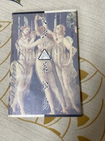 失去的莱松岛