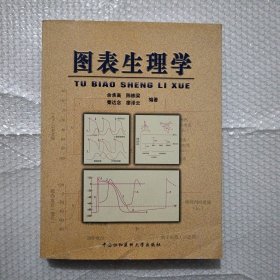 图表生理学