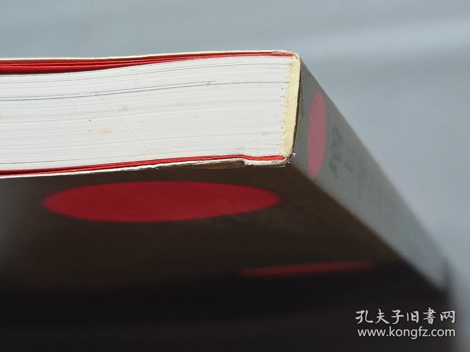 增上寺天井绘 工笔重彩花鸟小品画作品集