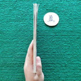 霹雾女警霸王花1