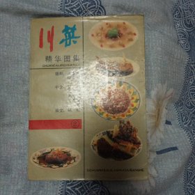 川菜精华图集.2 2－3－2－6