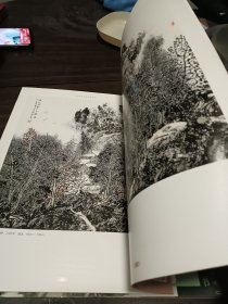 当代著名画家经典丛书：王忠雁