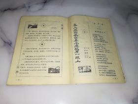 辽宁青年1977.22期