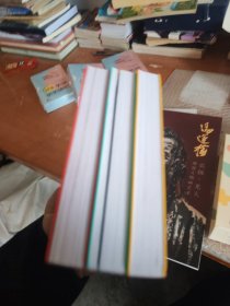 幸福是，最重要的小事