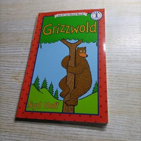 Grizzwold