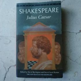 Julius Caesar