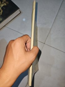 梅花磁针灸全息诊疗法资料汇编