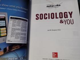 Sociology&You