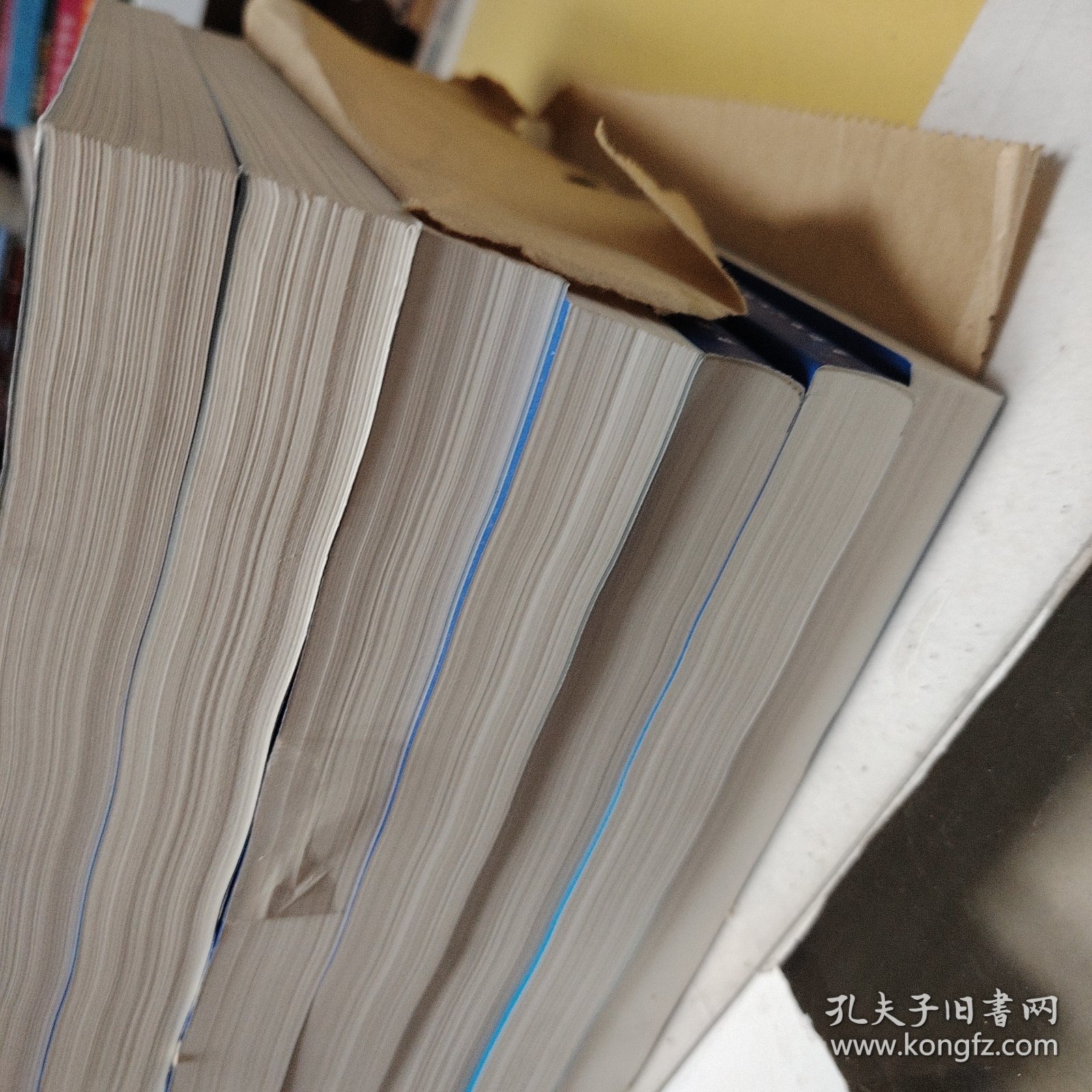 妇产科学 第9版