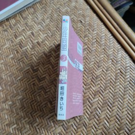 少年同盟3