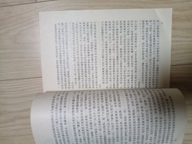 从贝鲁特到耶路撒冷 美国记者中东见闻录 包邮挂刷