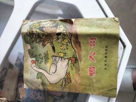 鹅大哥
