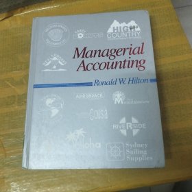 ManagerialAccounting