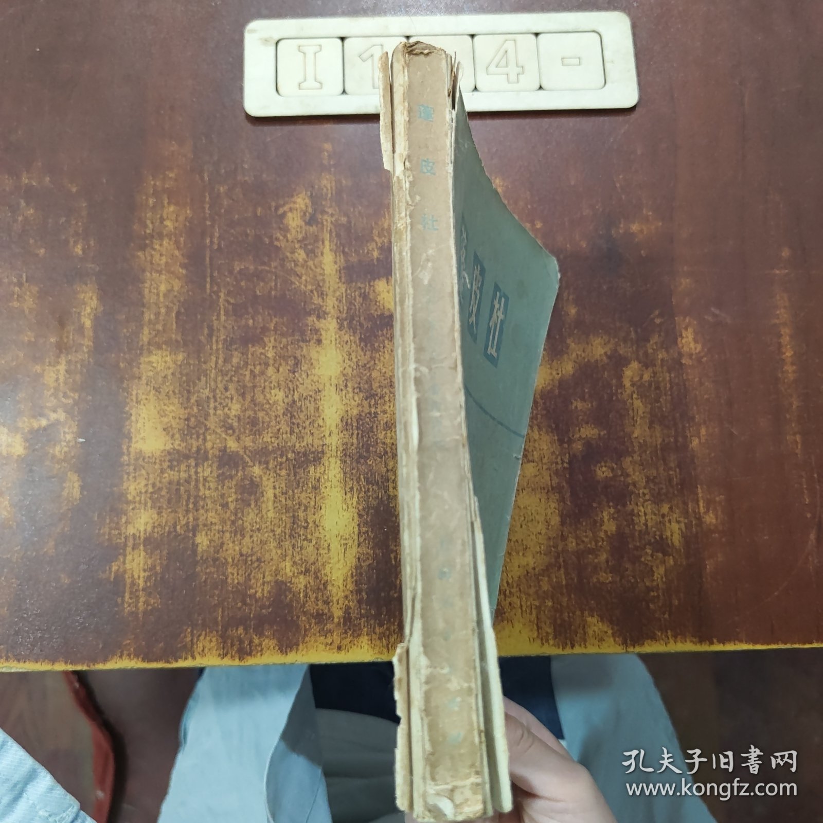 蓬皮杜