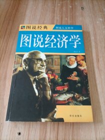 图说经济学