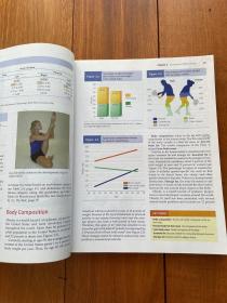 Fitness and Wellness, 9th Edition